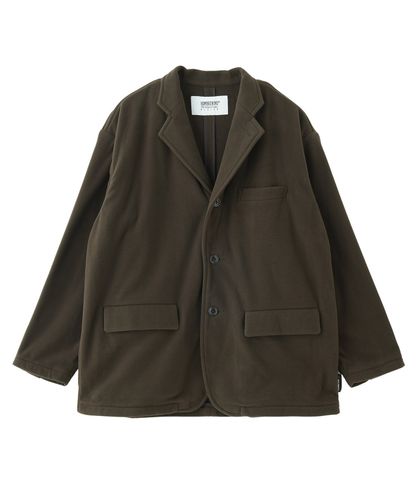 GRAMICCI/グラミチ/SALEM HOODED JACKET G5FM-J045 – calif（カリフ