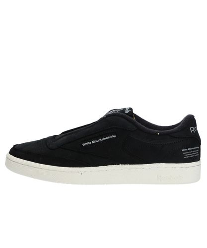 Styles / REEBOK/リーボック/ZIG KINETICA 3.5 EDGE 146046 BLACK
