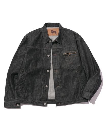 【UMBRO × SILAS】 コラボ ナイロンジャケット M サイラス（SILAS）（メンズ）SILAS×UMBRO トラックジャケット