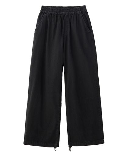 X-girl × Dickies WORK PANTS – calif（カリフ）公式サイト