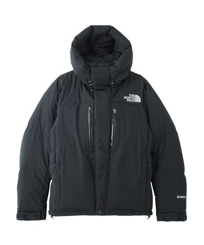 THE NORTH FACE/ザ・ノース・フェイス/NUPTSE VEST/ND92338 – calif