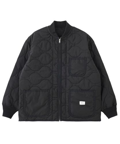 Y-3/ワイスリー/U GFX COACH JKT JN4883 – calif（カリフ）公式サイト