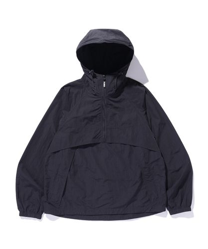 TACTICAL ANORAK JACKET – calif（カリフ）公式サイト