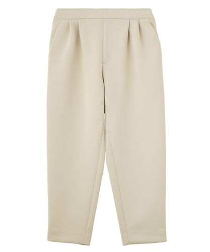 Styles / SEMOH/セモー/PANTS 28-08-1 – calif（カリフ）公式サイト
