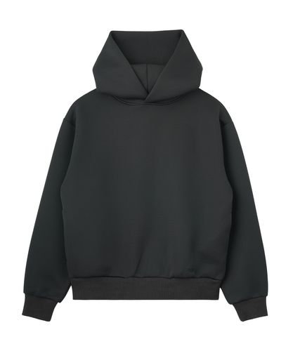 最終！【極美品】ACRONYM J101-GT BLACK アクロニウム J101-GT 3L GORE-TEX PRO INTEROPS JACKET BLACK - ACRONYM