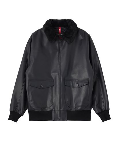 CARHARTT WIP/カーハート/OG DETROIT JACKET/I027358 – calif（カリフ