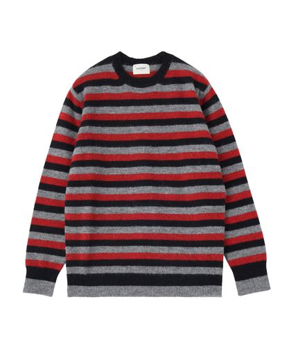 Styles / NEEDLES/ニードルズ/Fringe Cardigan RW265 – calif（カリフ