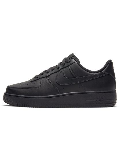 NIKE/ナイキ/W AIR MAX 90 LV8 HJ3847-010 – calif（カリフ）公式サイト