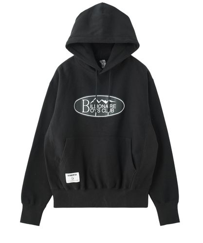 Columbia/コロンビア/Powderkeg II Remastered Interchange/WM3476