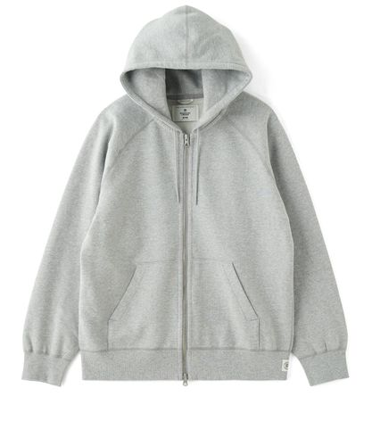 adidas/アディダス/WILLY CHAVARRIA FZ HOODY KV2250 – calif（カリフ