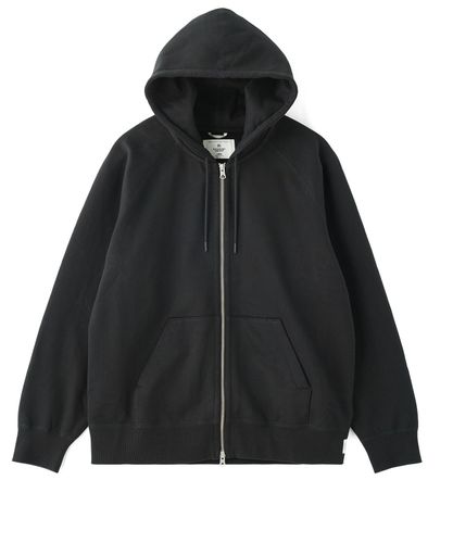 24H以内発送 完売品 美品 黒S Classic Script Hooded 2026年最新】supreme Classic Script Hooded Sweatshirtの人気アイテム