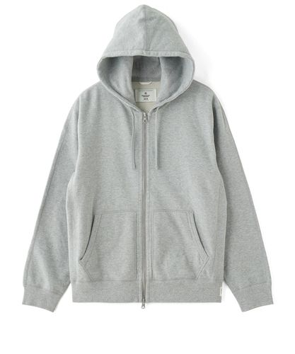 adidas/アディダス/WILLY CHAVARRIA FZ HOODY KV2250 – calif（カリフ