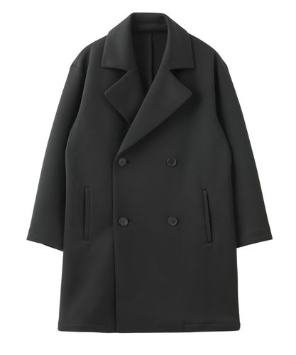 THE NORTH FACE/ザ・ノース・フェイス/COMPILE LIGHT COAT/NP12561