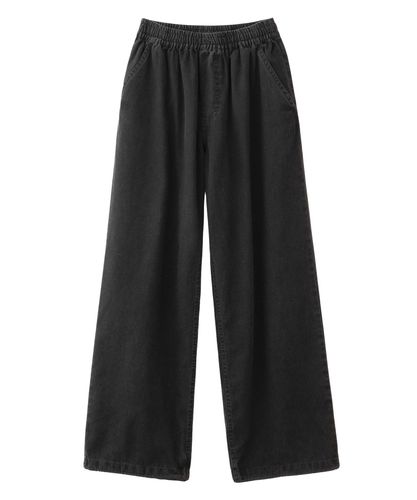 X-girl × Dickies WORK PANTS – calif（カリフ）公式サイト