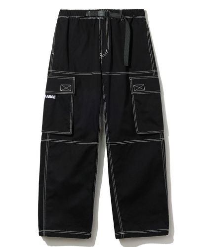 XLARGE×BOB MARLEY DENIM SHORTS – calif（カリフ）公式サイト