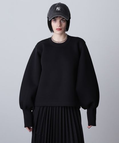 mag.by c/ブリーチオーバースウェット – calif（カリフ）公式サイト