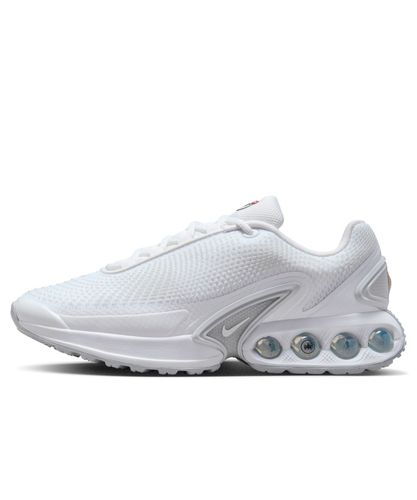 X-girl / NIKE FD0736-100 WMNS V2K RUN – calif（カリフ）公式サイト