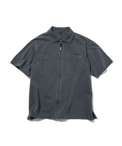 SILAS × UMBRO GAME SHIRT – calif（カリフ）公式サイト