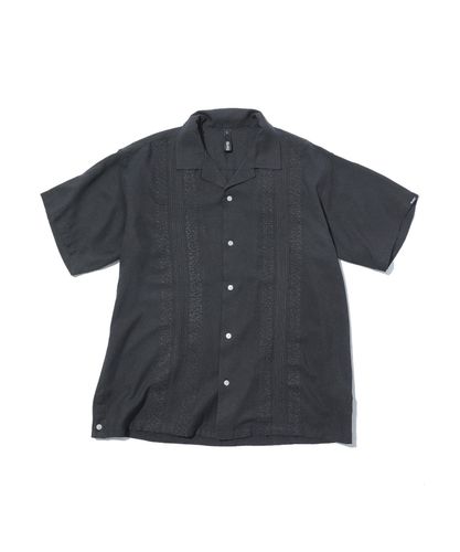 SILAS × UMBRO GAME SHIRT – calif（カリフ）公式サイト