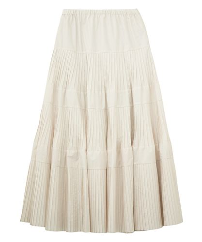 NEEDLES/Pleated Track Skirt – calif（カリフ）公式サイト