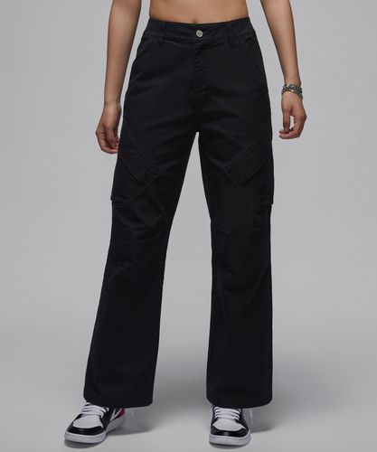 CLANE /クラネ/ SOFT JERSEY FLARE PANTS 12110-7162 – calif（カリフ