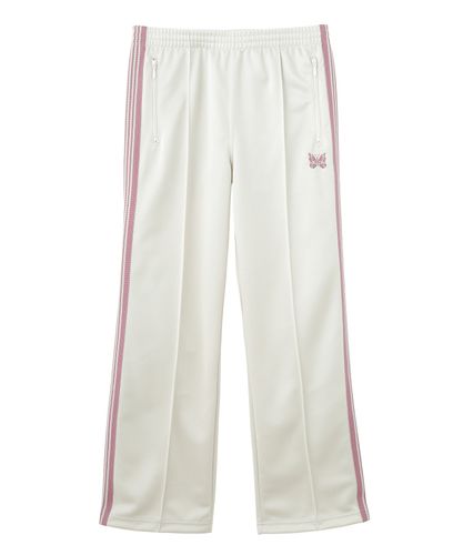 BAL/バル/LOOSE FIT DUCK 5P JEAN/2156 – calif（カリフ）公式サイト