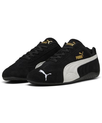 X-girl / PUMA 398846-01 SPEEDCAT OG – calif（カリフ）公式サイト