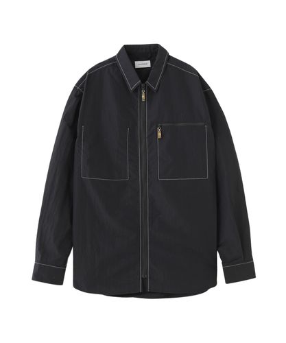 STOCKHOLM SURFBOARD CLUB/ストックホルムサーフボードクラブ