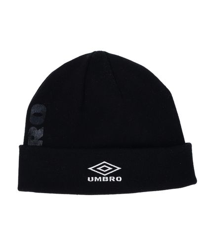 X-girl / XG STAR LOGO JACQUARD BEANIE – calif（カリフ）公式サイト