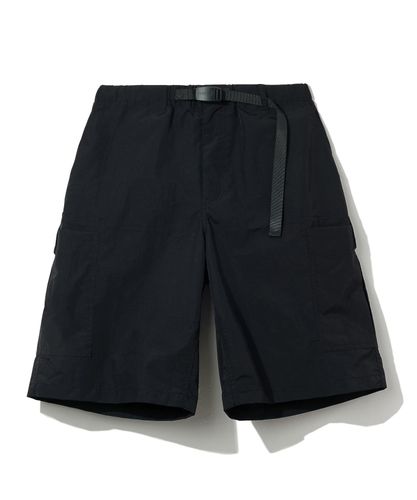XLARGE×BOB MARLEY DENIM SHORTS – calif（カリフ）公式サイト