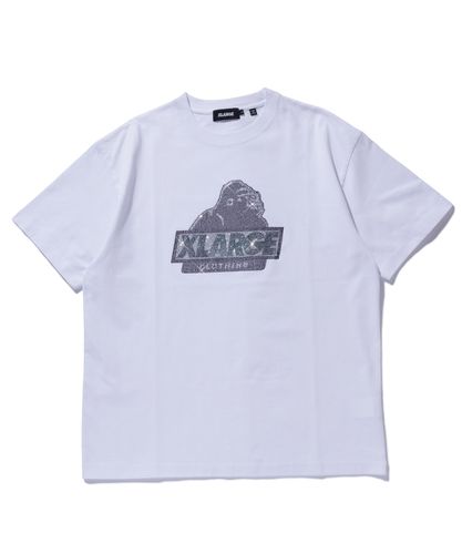 あ*き様 新品！Malbon X CLUBHAUS コラボTシャツ XLサイズ XLARGE×BOB MARLEY BOX LOGO S/S TEE – calif（カリフ）公式サイト