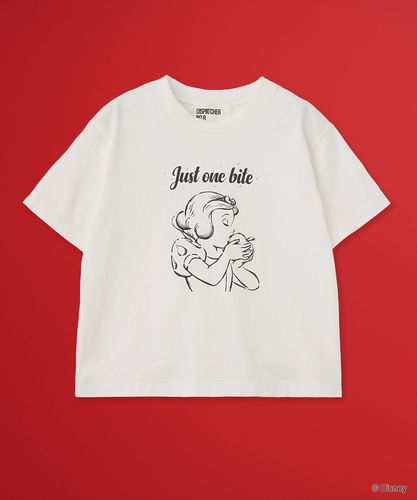 MIIHIオーバーサイズTシャツ オズの魔法使/オーバーサイズTシャツ – calif（カリフ）公式サイト