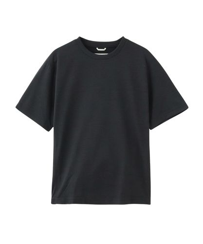 SATISFY/サティスファイ/MothTech T-Shirt 11006-AB – calif（カリフ