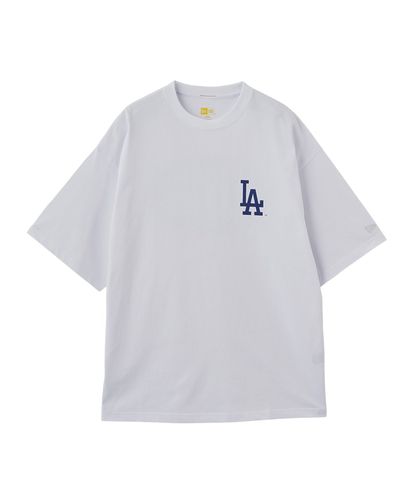 Champion/チャンピオン/REVERSE WEAVE R CREW NECK SWEATSHIRT/C3-Y033