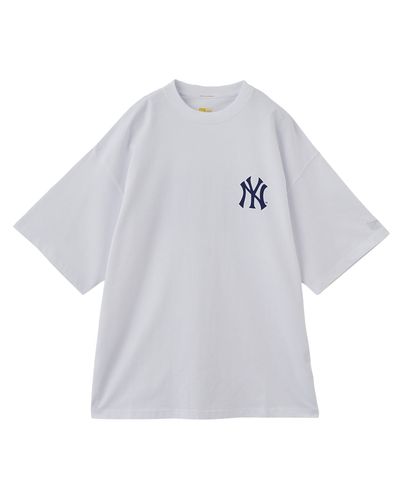 Champion/チャンピオン/REVERSE WEAVE R CREW NECK SWEATSHIRT/C3-Y033