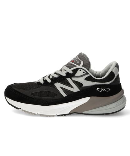 Styles / New Balance/ニューバランス/ML2002RB – calif（カリフ）公式