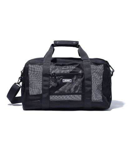 RIPSTOP 2WAY SHOULDER BAG – calif（カリフ）公式サイト