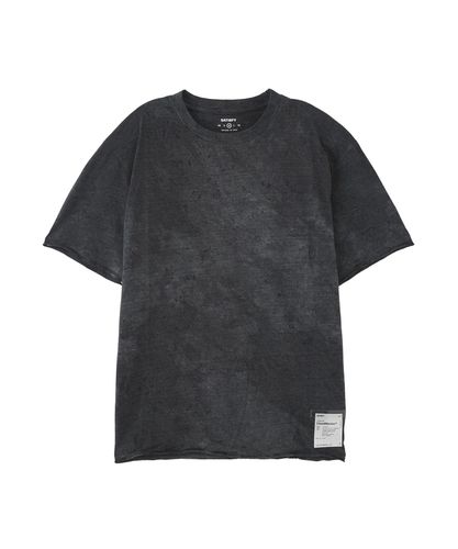 トップス SATISFY MothTech Muscle Tee MOTHTECH™ MUSCLE TEE – COVERCHORD