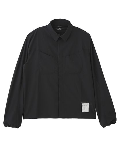 STOCKHOLM SURFBOARD CLUB/ストックホルムサーフボードクラブ