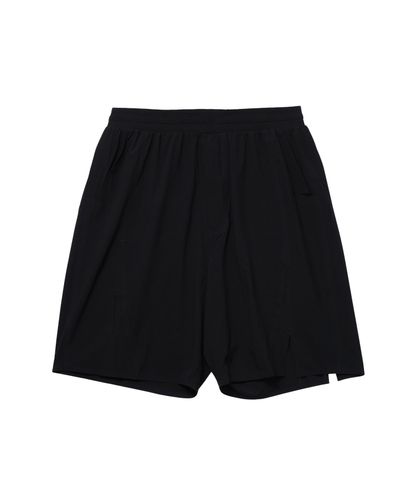 Y-3/ワイスリー/M RYTWILL SHORT JD1482 – calif（カリフ）公式サイト
