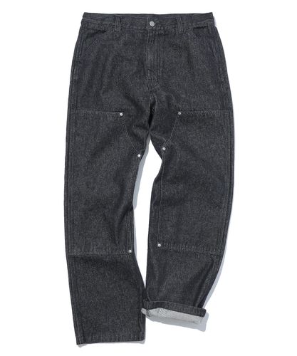 MILKMAN PANTS – calif（カリフ）公式サイト