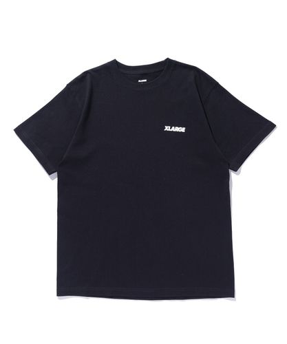 XLARGE×BOB MARLEY MESH KNIT POLO SHIRT – calif（カリフ）公式サイト