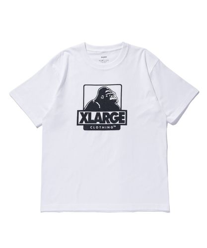 XLARGE×NEW ERA×NFL S/S TEE – calif（カリフ）公式サイト