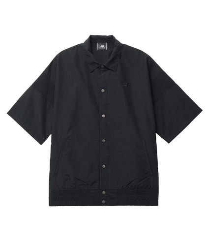 BEDWIN/ベドウィン/L/S OMBRE CHECK SHIRT EWAN /23AB1711 – calif