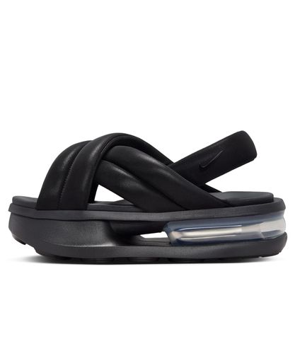 NIKE CI8798-003 WMNS AIR MAX KOKO SANDAL – calif（カリフ）公式サイト