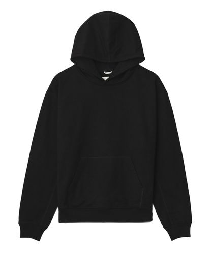 ACRONYM/アクロニウム/3L Gore-Tex Pro Interops Jacket/ J101-GT