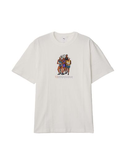 Carhartt WIP/カーハート/S/S CHASE T-SHIRT/I026391 – calif（カリフ