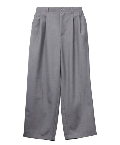 SATISFY/サティスファイ/TechSilk Cordura 8 Shorts 12028 – calif 
