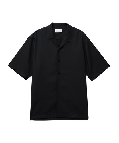 BEDWIN/ベドウィン/L/S OMBRE CHECK SHIRT EWAN /23AB1711 – calif