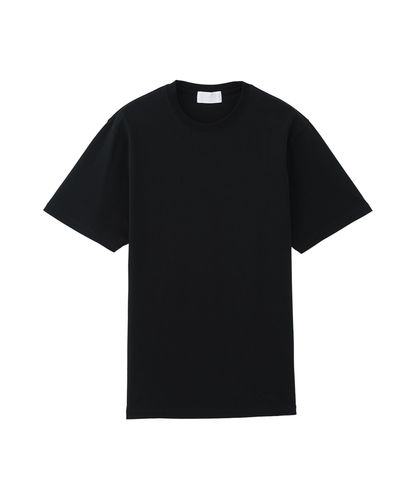 ANYTHING/エニシング/COMMUNITY APPROVED T-SHIRT/ANY-63 – calif